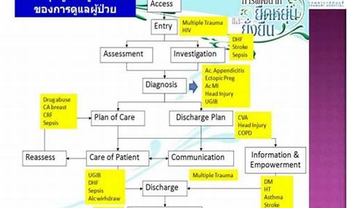 process hacker 源码